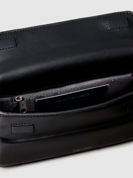 Tote Bags Woman Calvin Klein