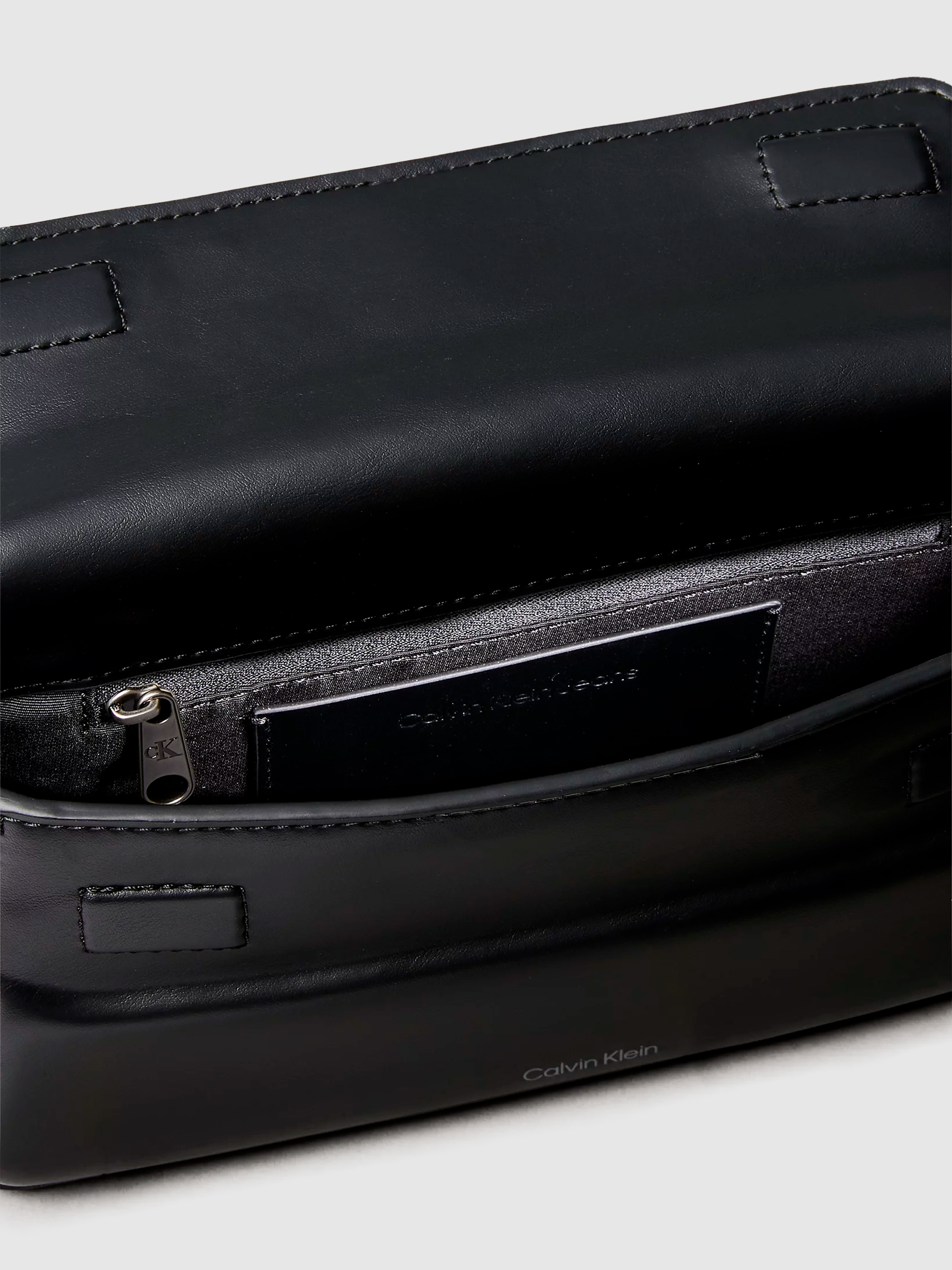 Tote Bags Woman Calvin Klein
