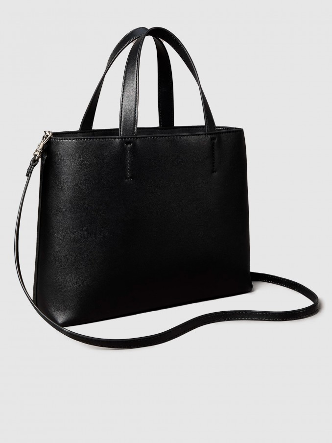 Bolsos de mano Mujer Calvin Klein