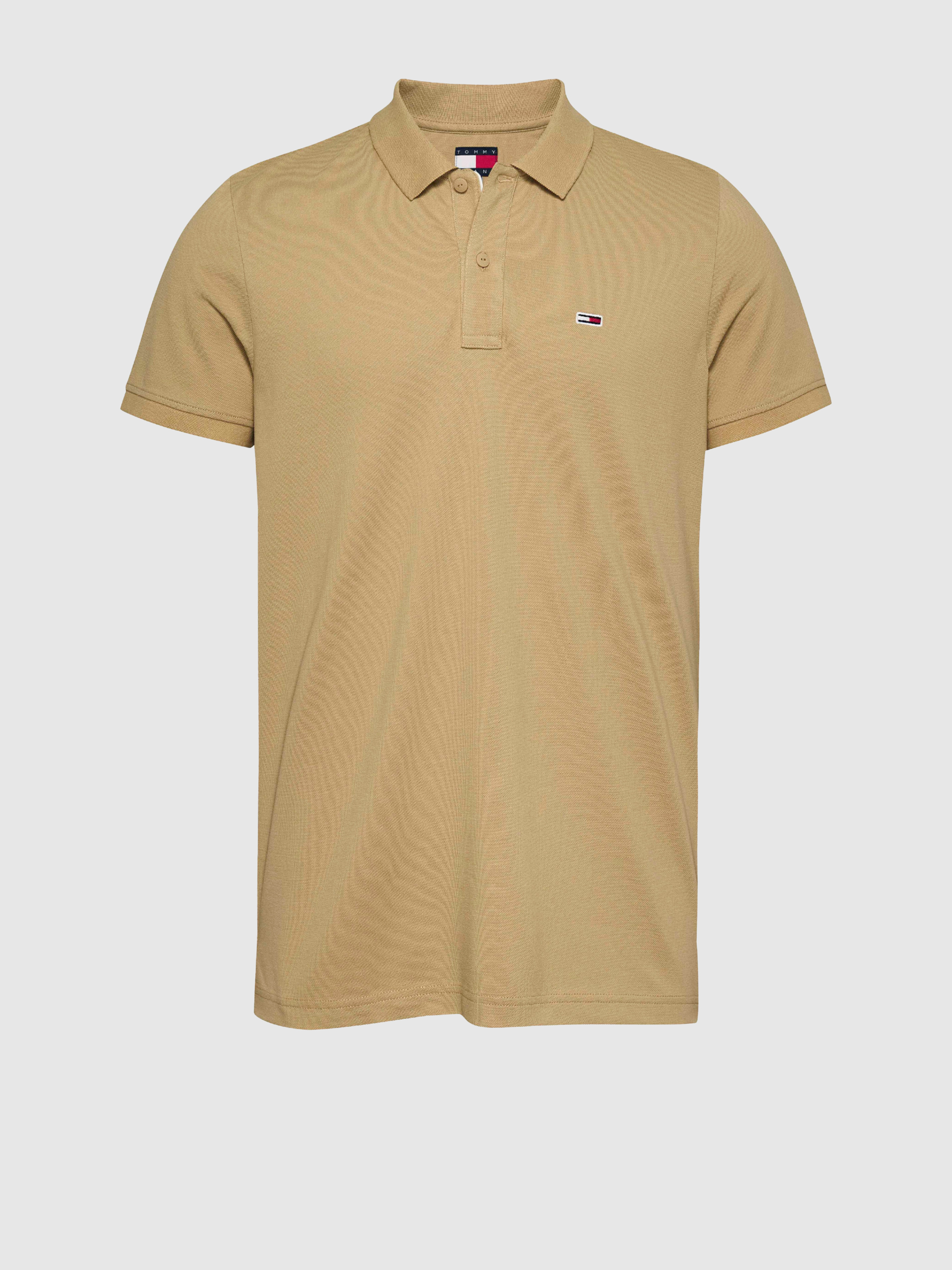 Polo Hombre Tommy Hilfiger
