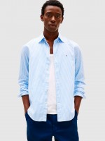 Shirt Man Tommy Hilfiger Shirt Man Tommy Hilfiger