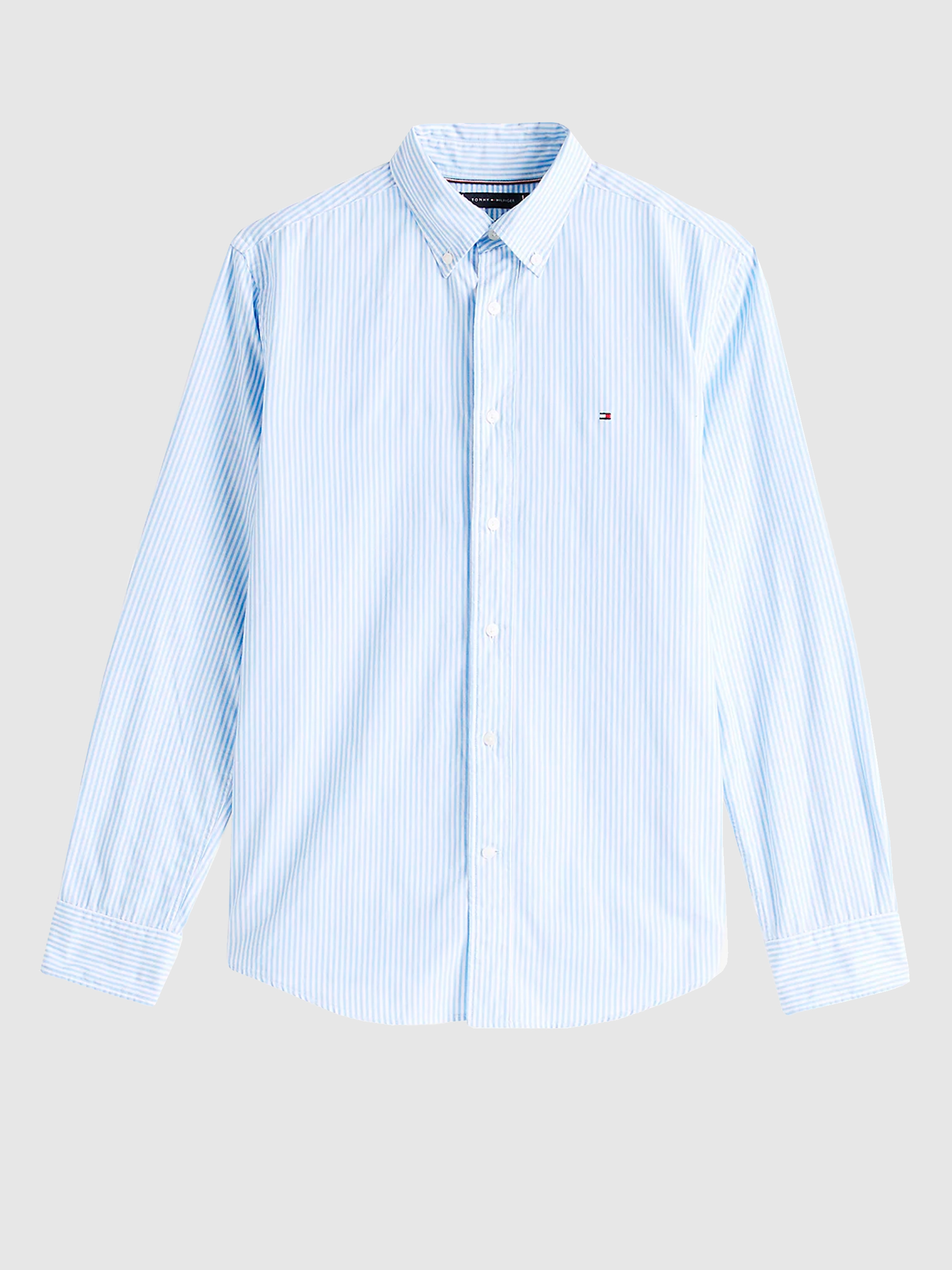 Shirt Man Tommy Hilfiger