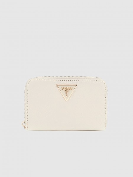 Porta Moedas Mulher Guess Acessrios