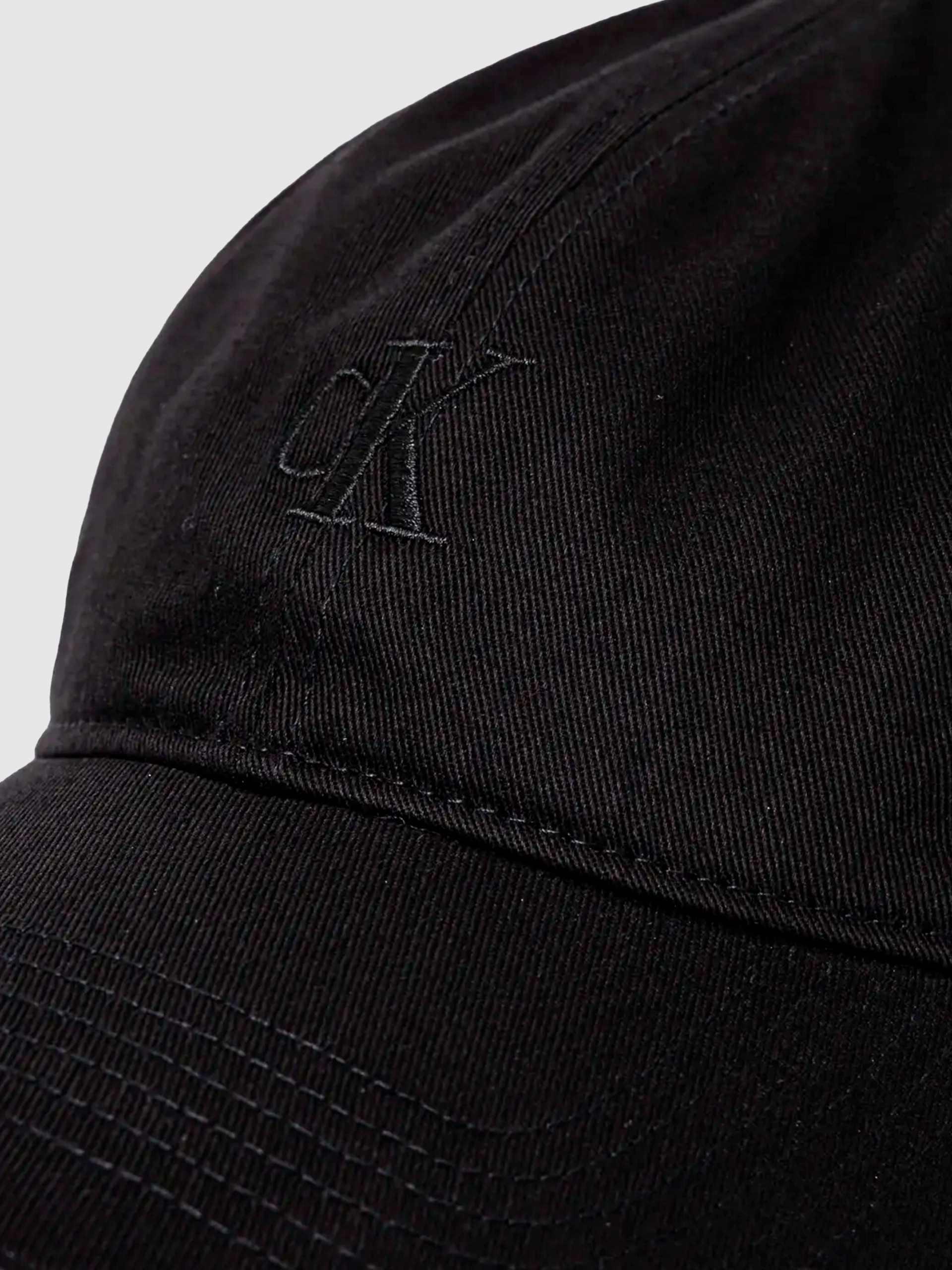 Gorras Hombre Calvin Klein