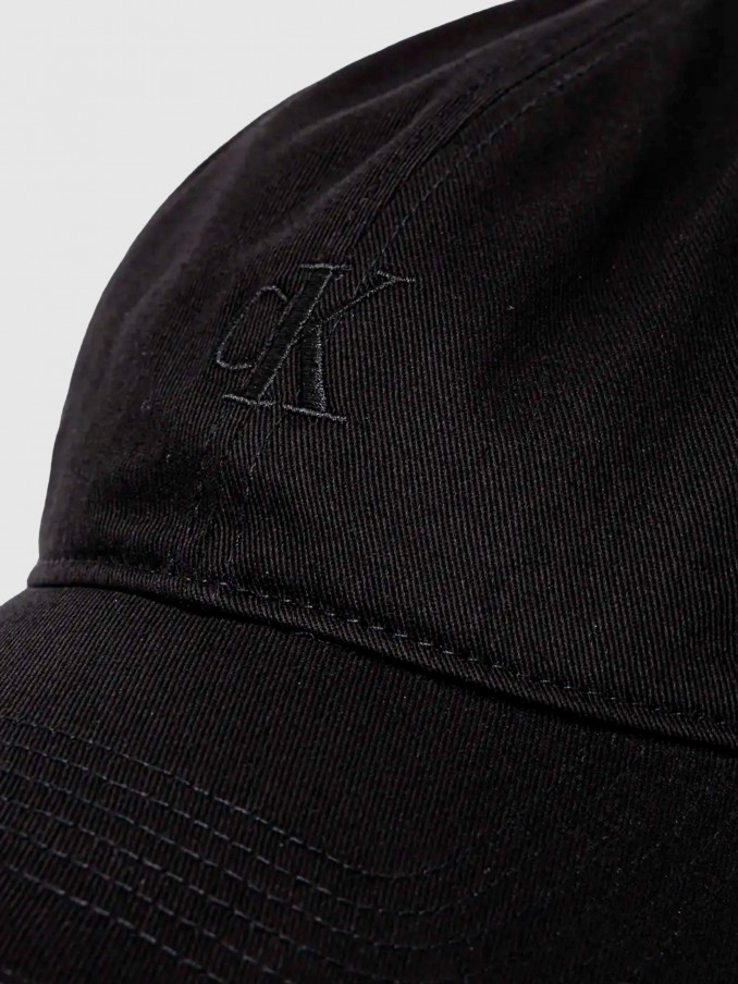 Caps Man Calvin Klein