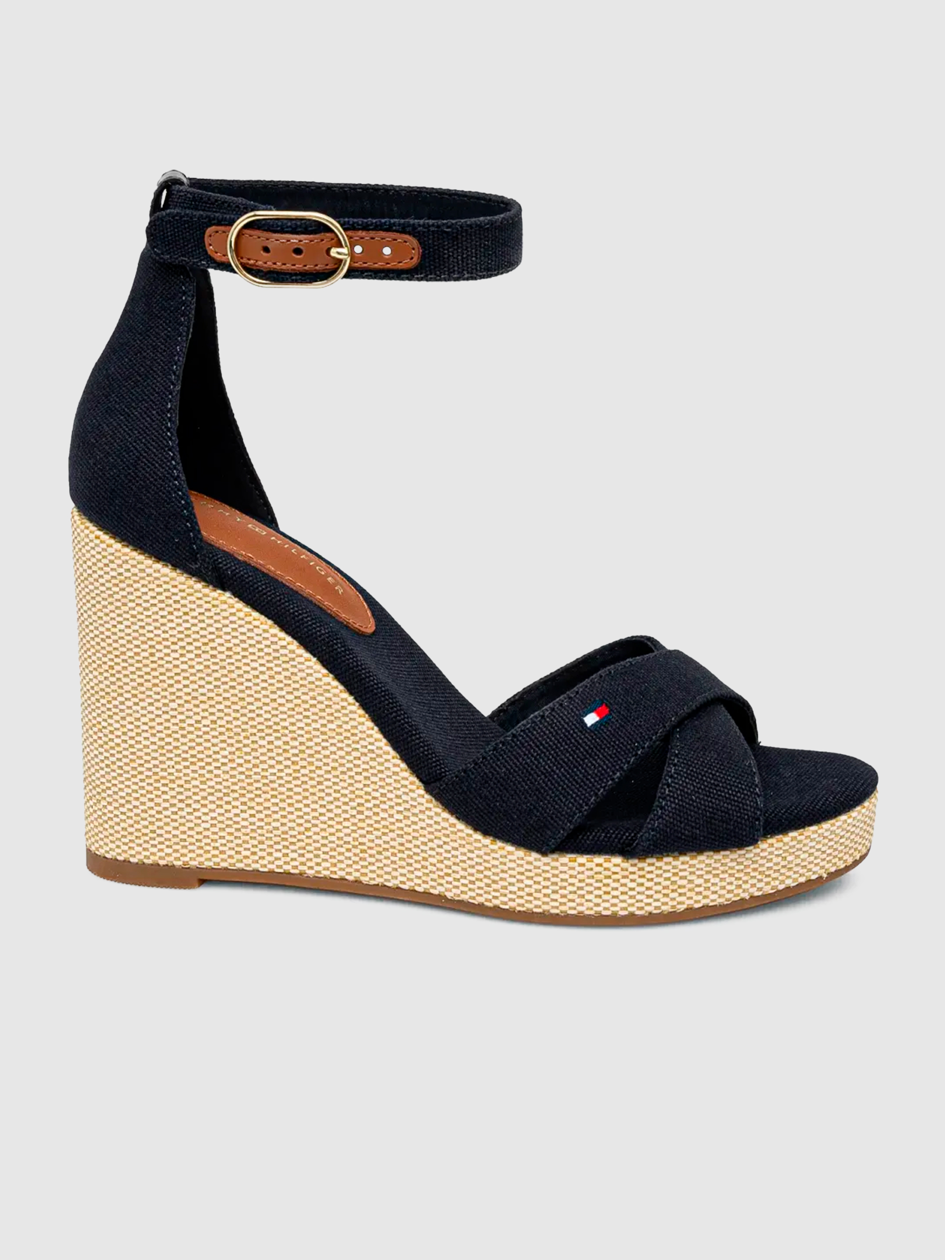 Sneakers Woman Tommy Jeans