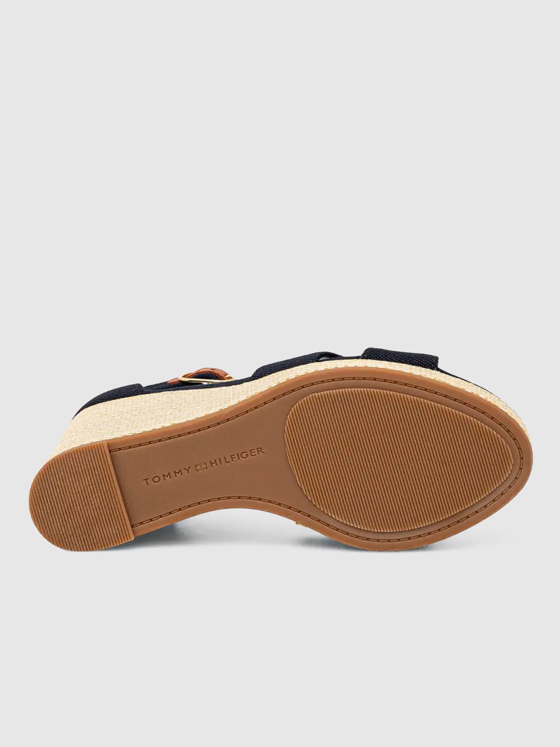 Sneakers Woman Tommy Jeans