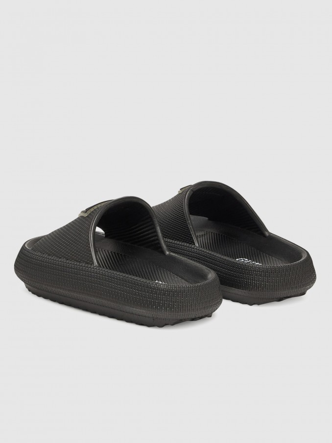 Chanclas Ni�a Guess