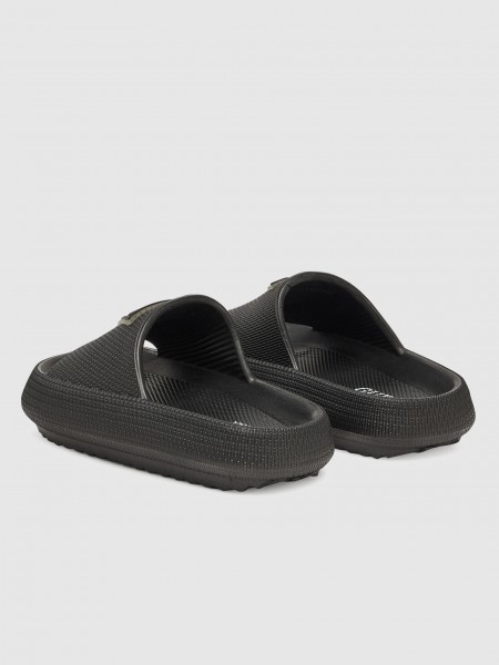 Chanclas Ni�a Guess