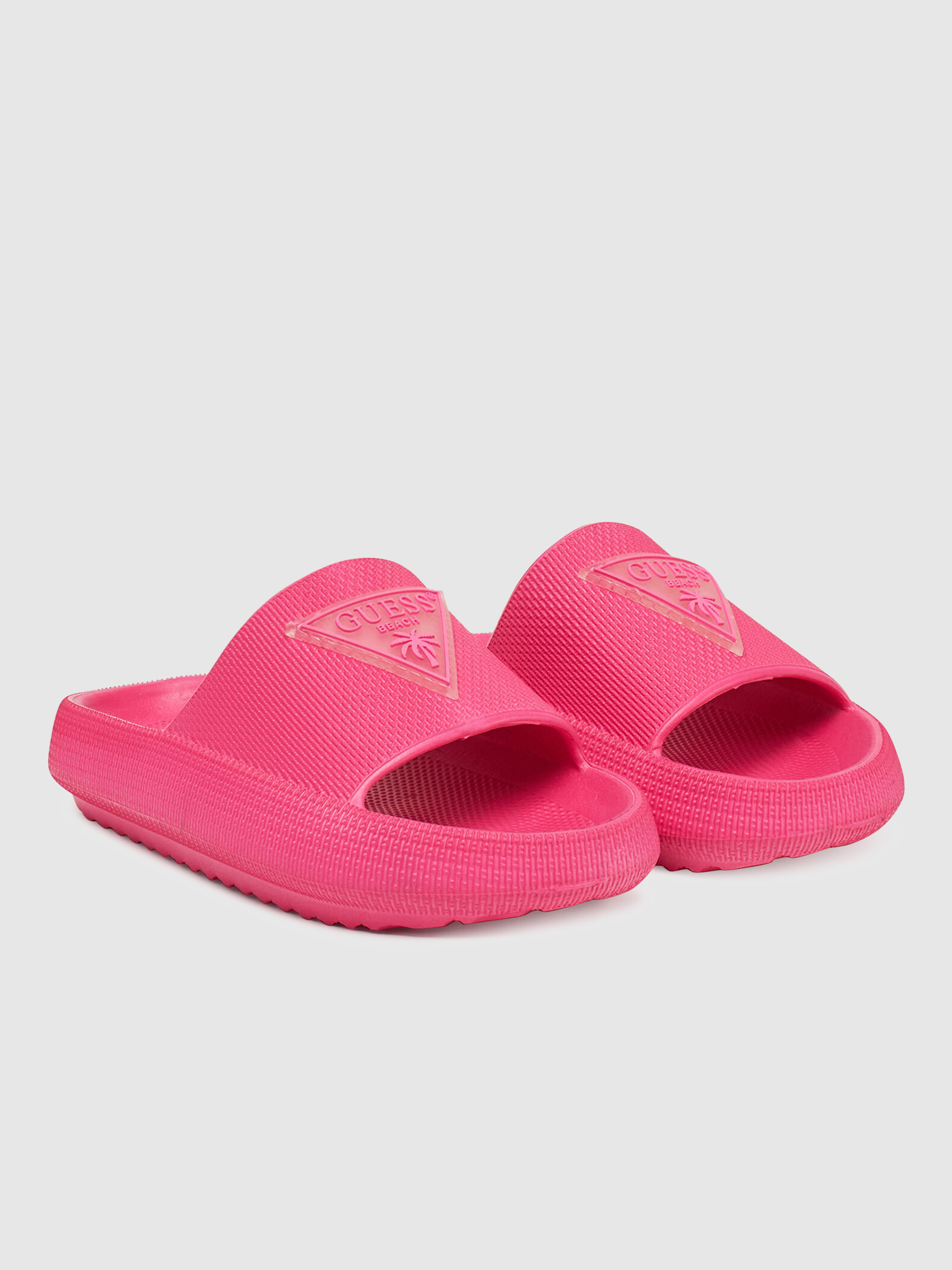 Chanclas Niña Guess