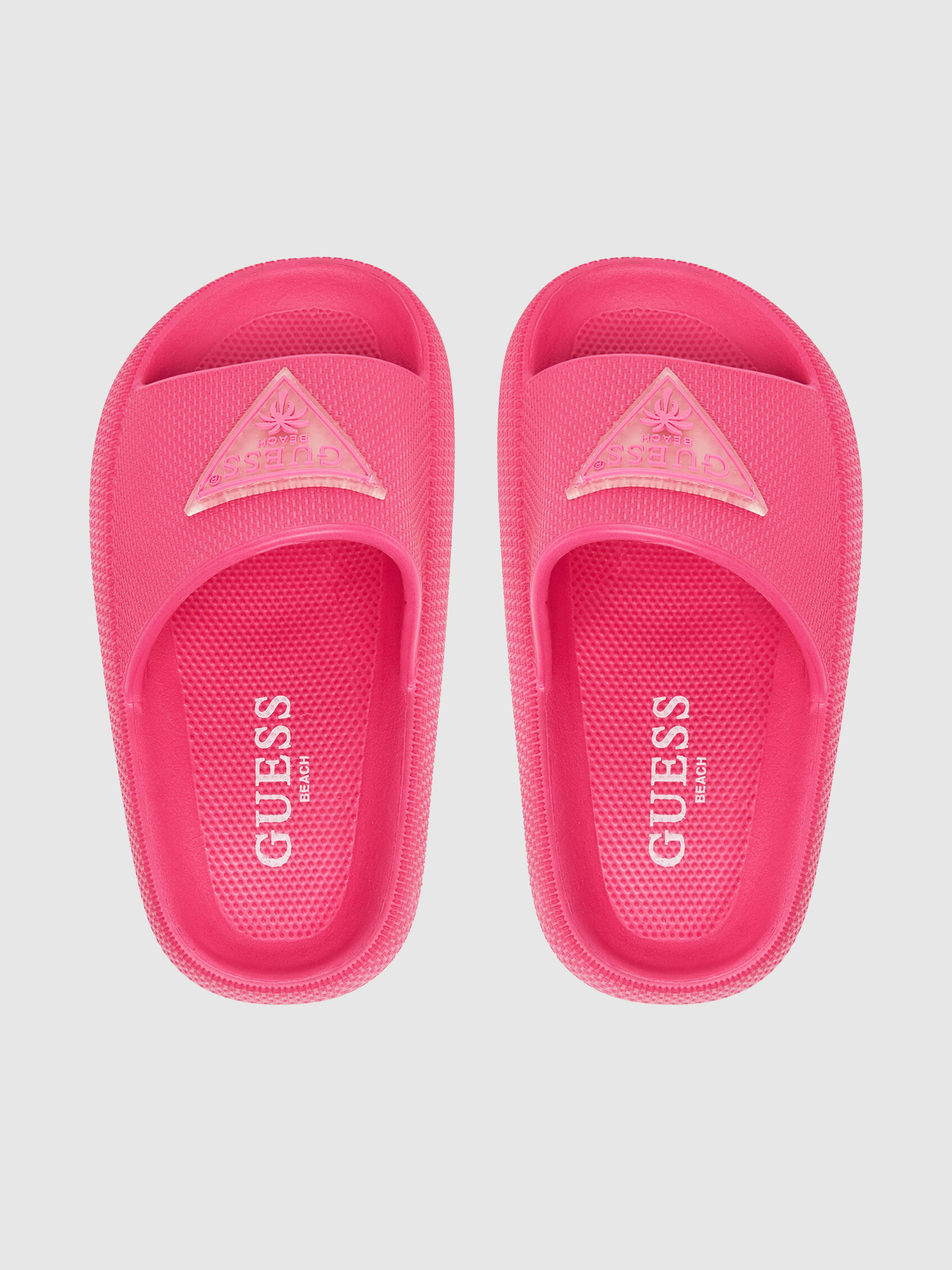 Chanclas Niña Guess