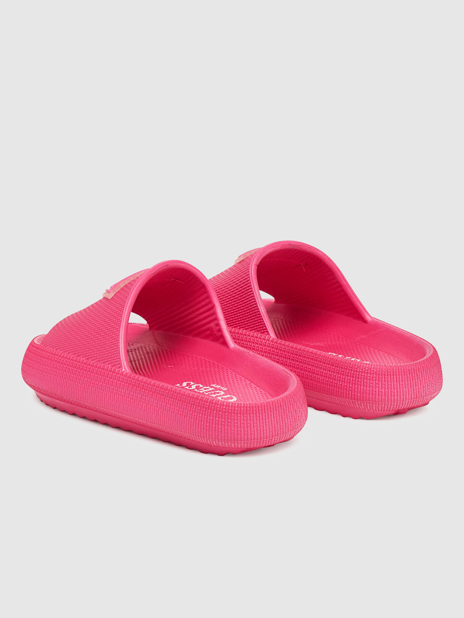 Chanclas Niña Guess
