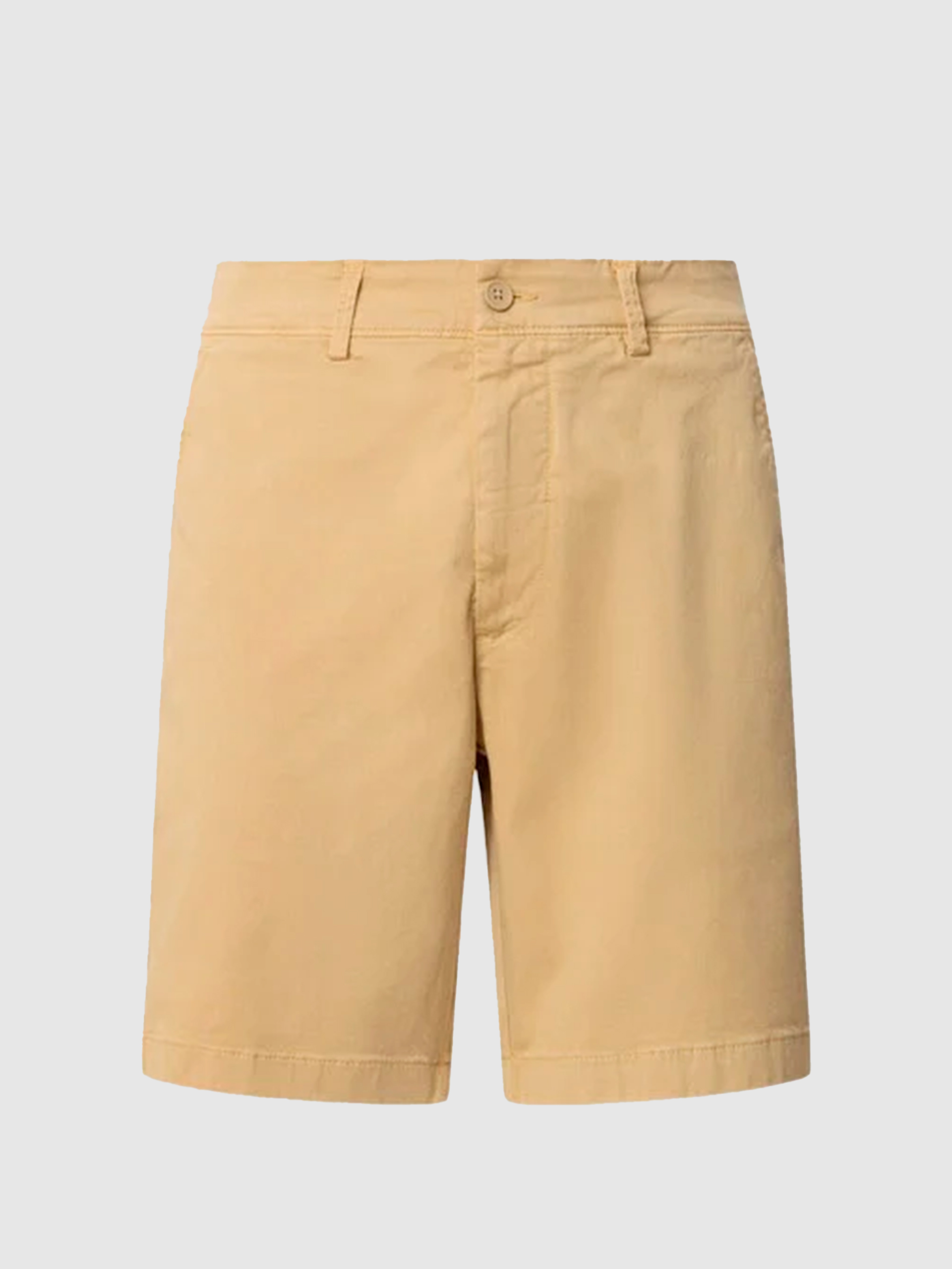 Pantalones Cortos Hombre Pepe Jeans London