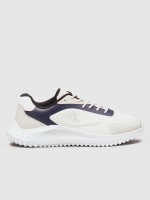 Sneakers Man Calvin Klein Sneakers Man Calvin Klein