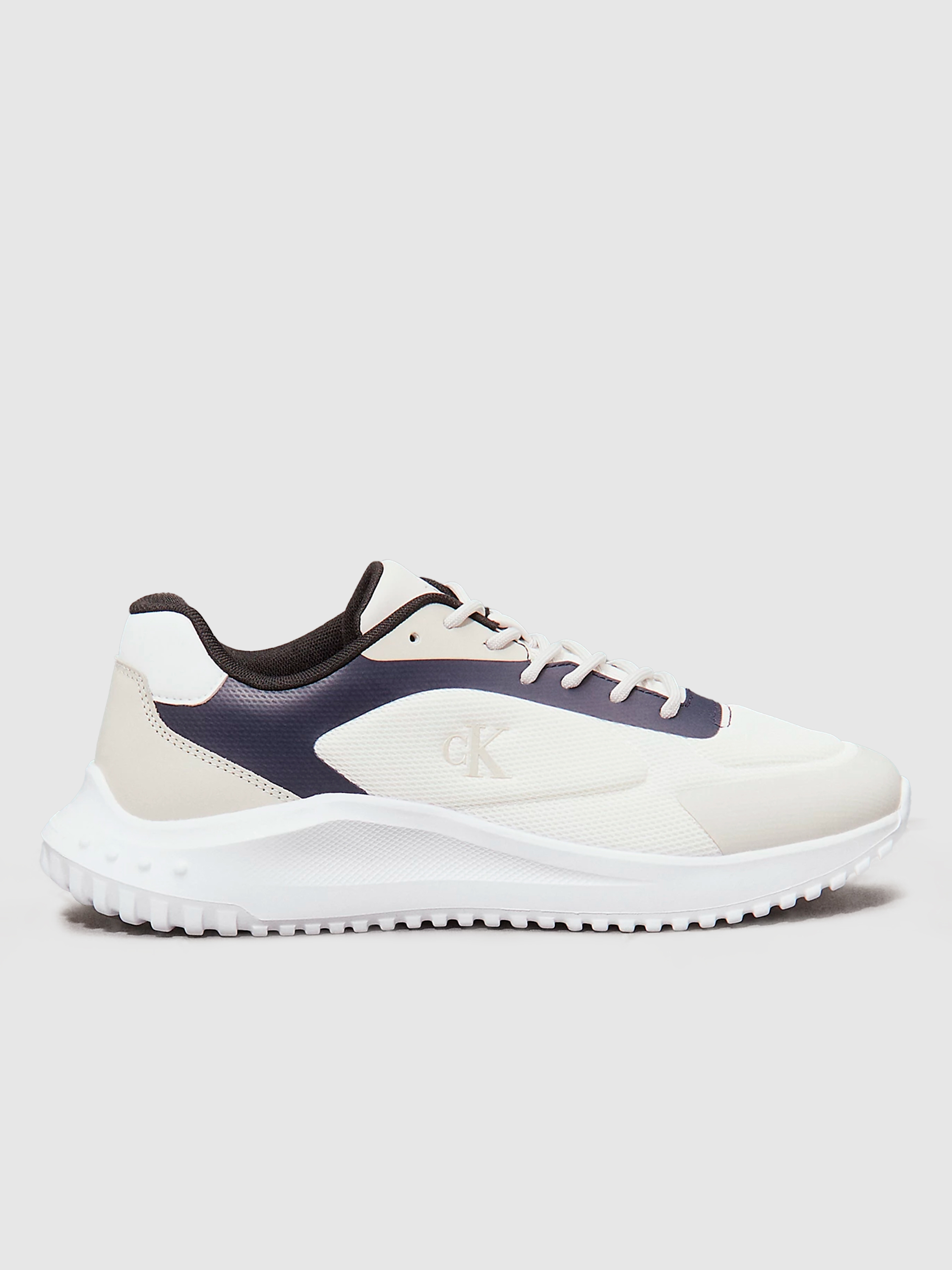 Sneakers Man Calvin Klein
