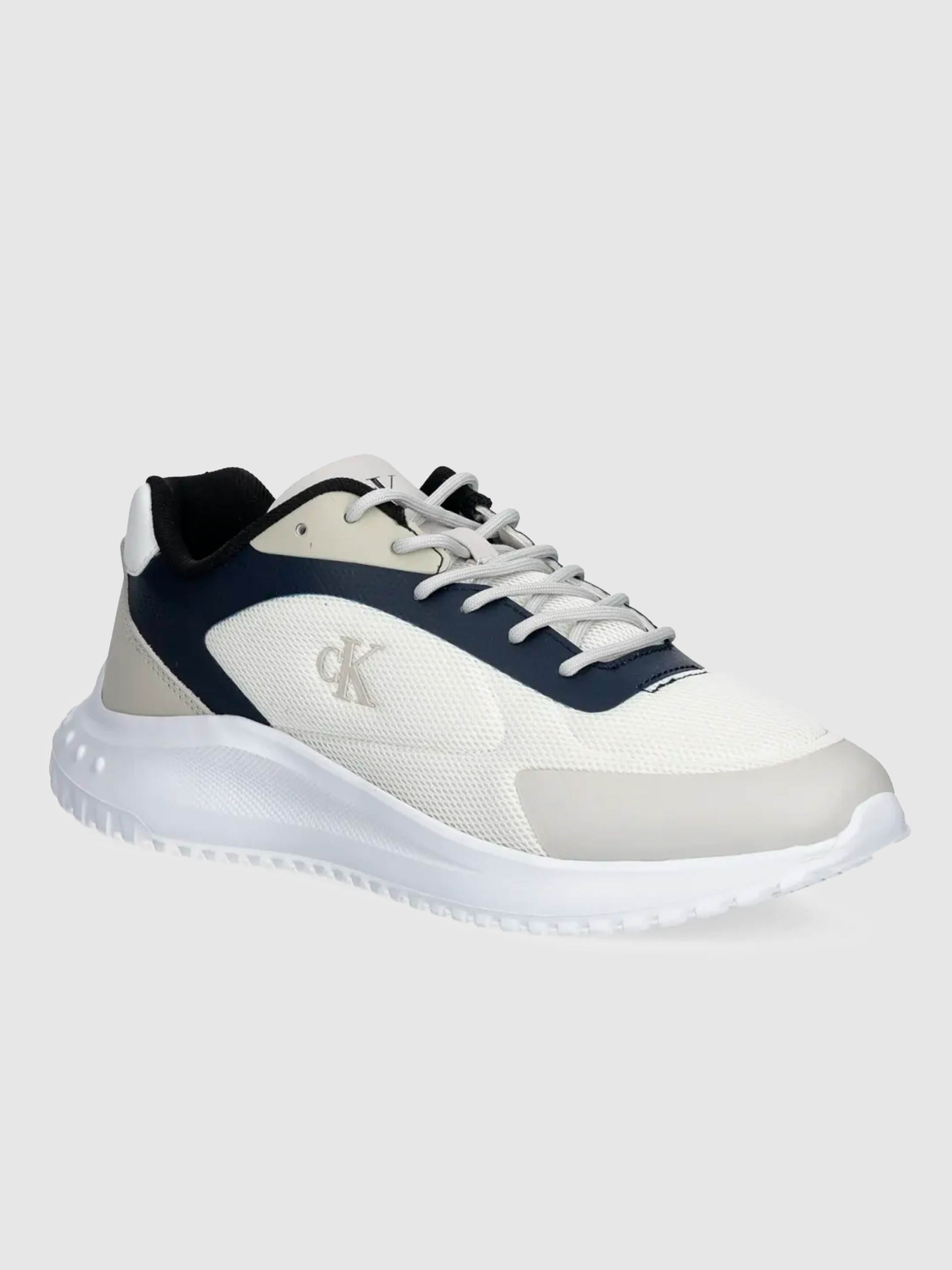 Sneakers Man Calvin Klein
