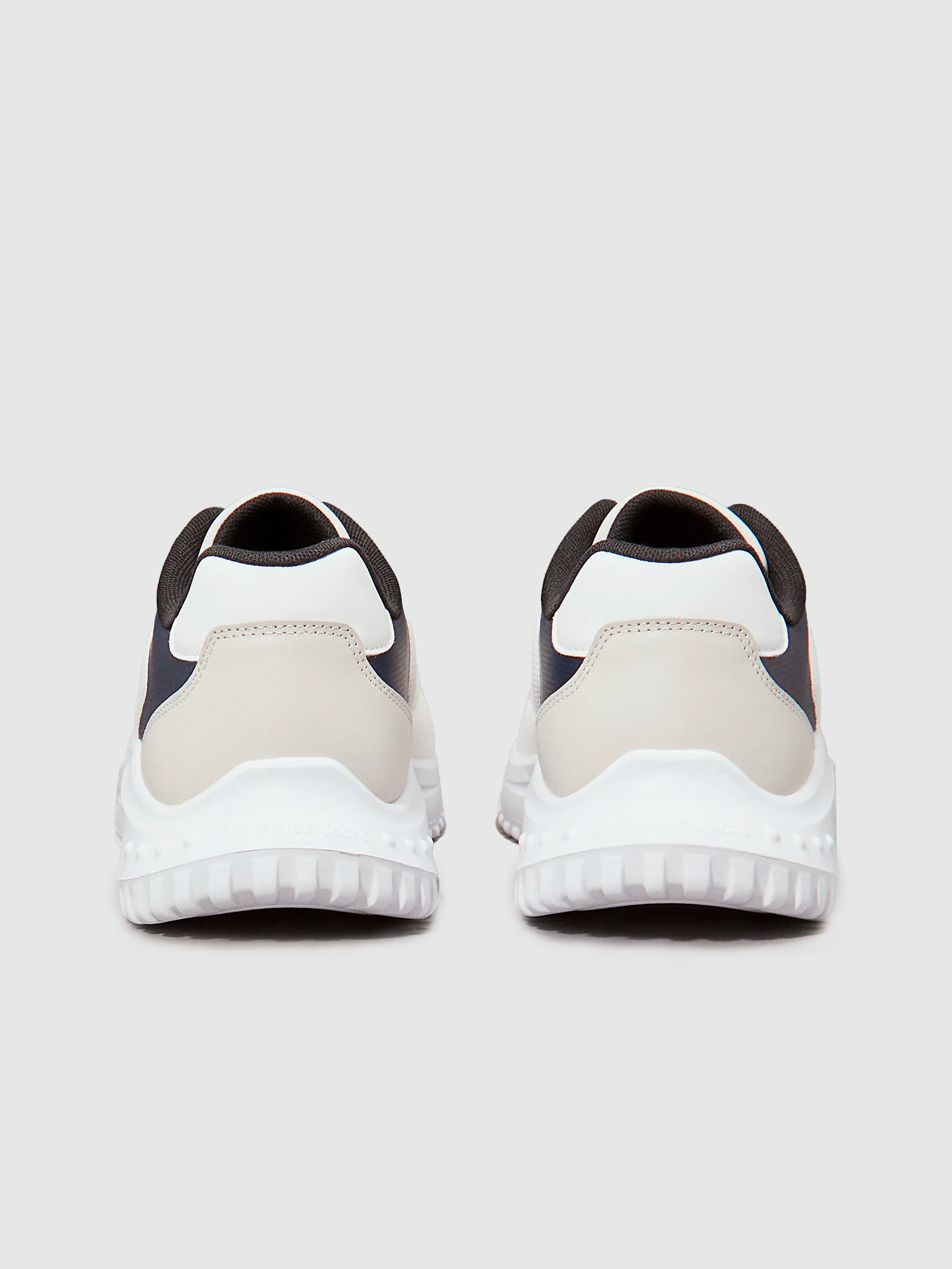 Sneakers Man Calvin Klein