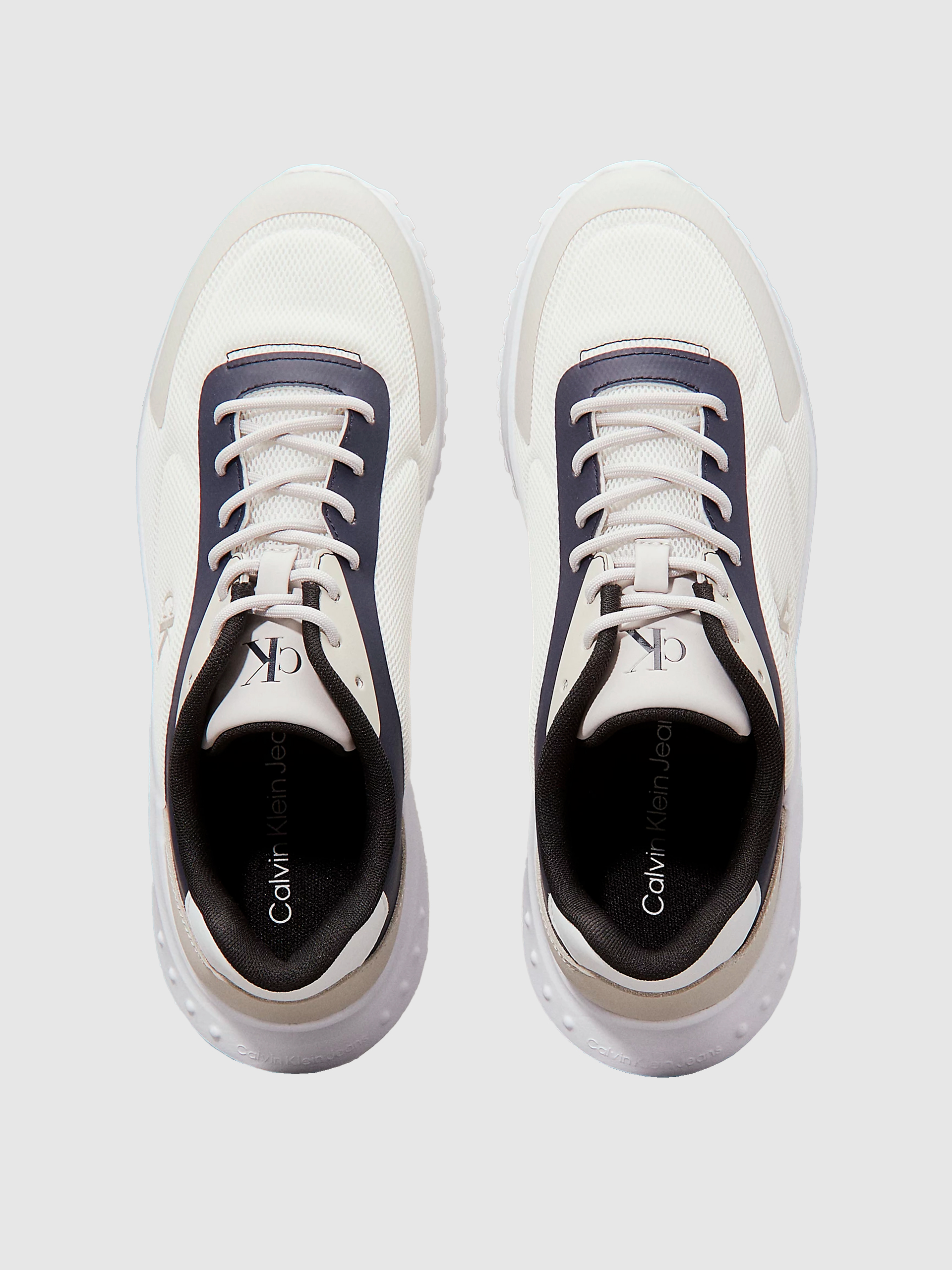 Sneakers Man Calvin Klein