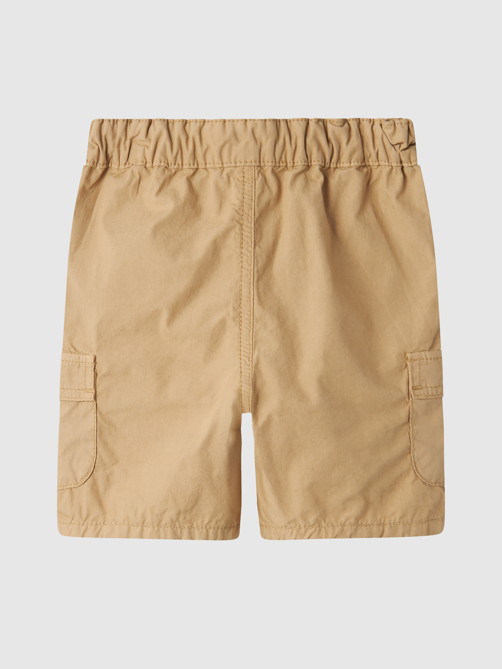 Shorts Boy Name It