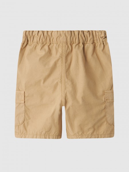 Shorts Boy Name It