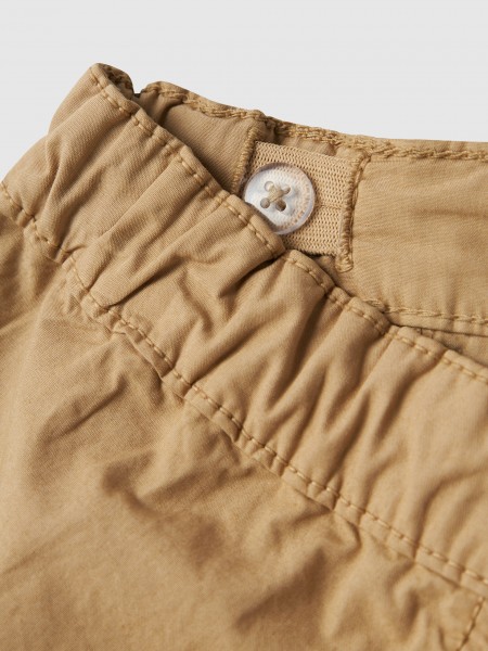 Shorts Boy Name It