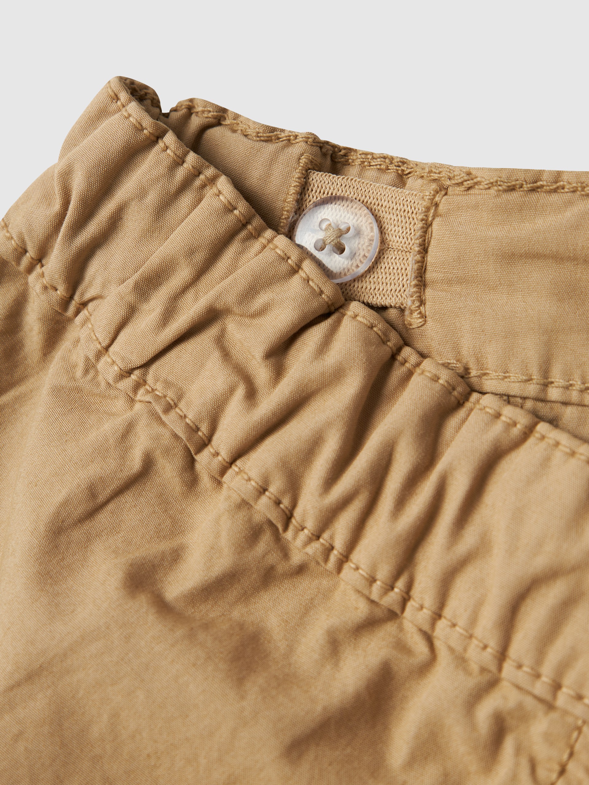 Shorts Boy Name It