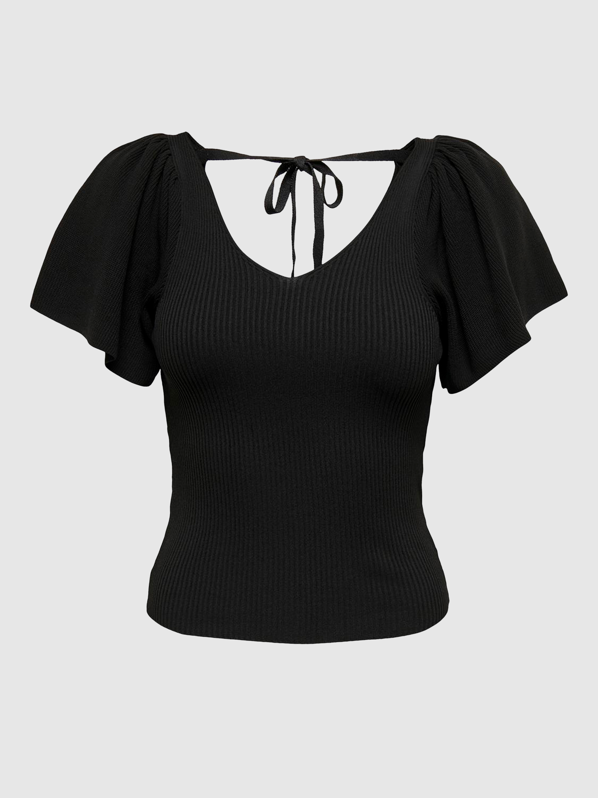 Blusa Mujer Only
