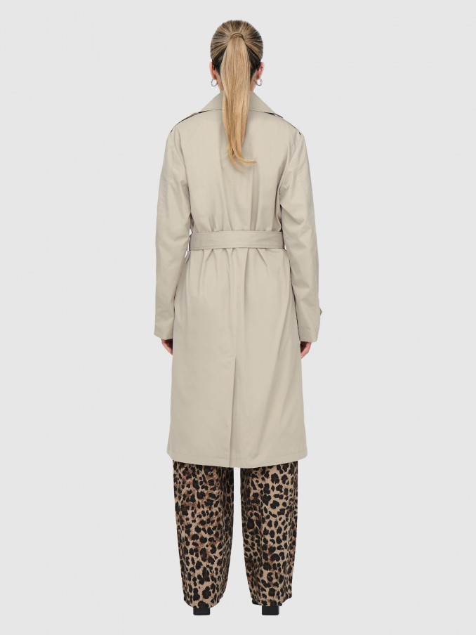 Chaqueta Mujer Only