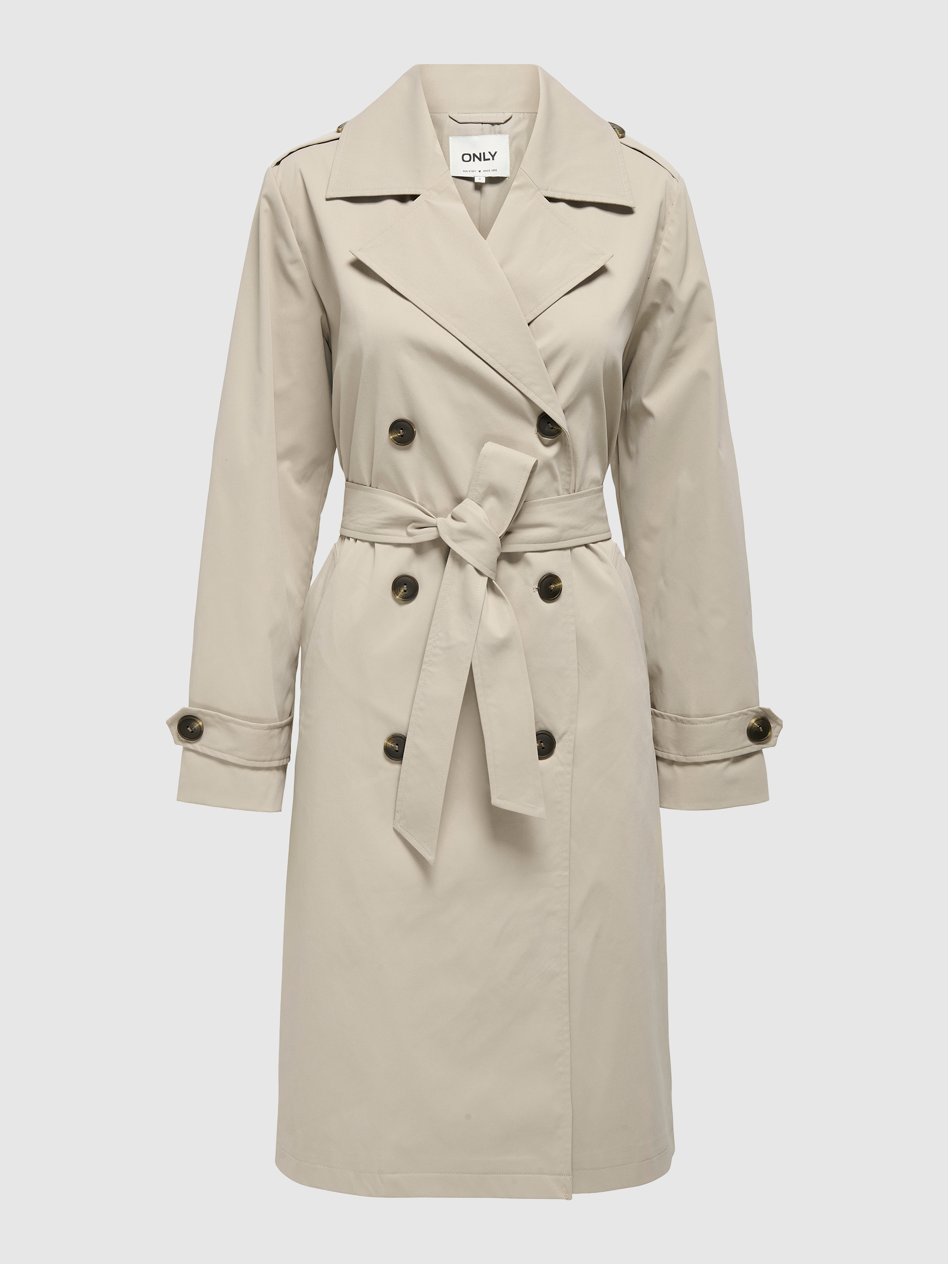Chaqueta Mujer Only