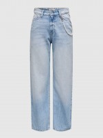 Jeans claro