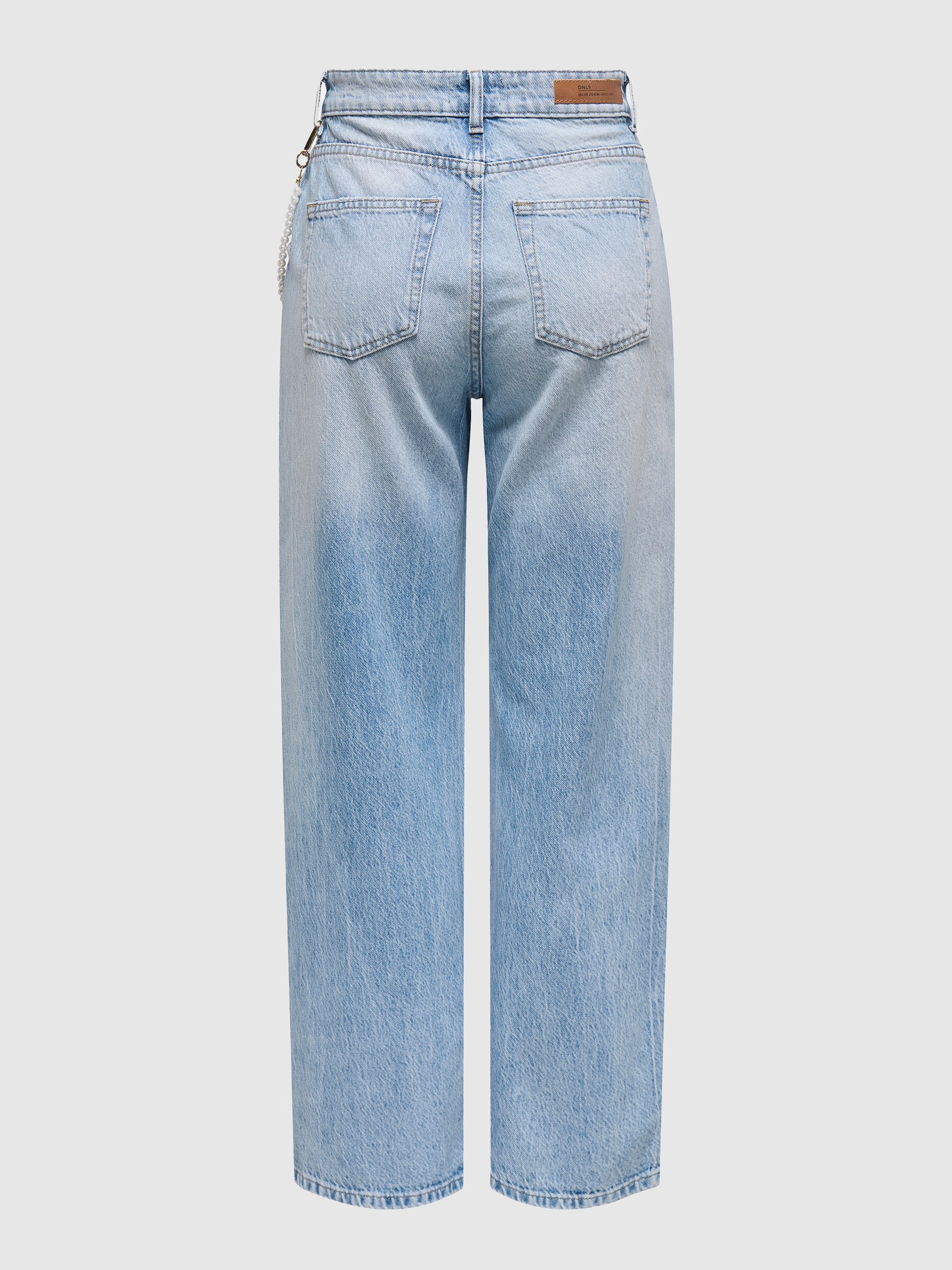 パンツ MELT THE LADY denim20 melt the lady switched denim pants