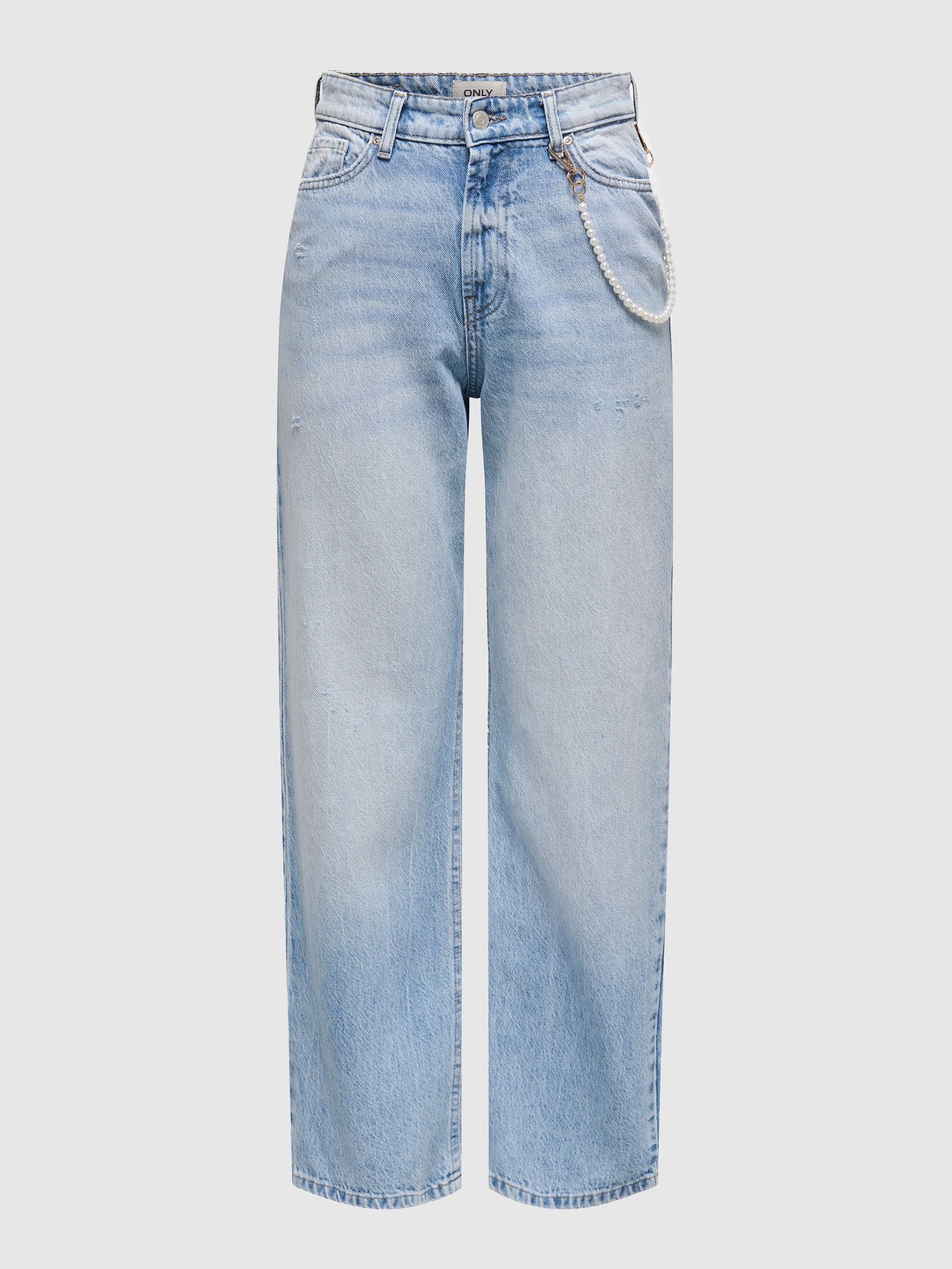 Pants Woman Only