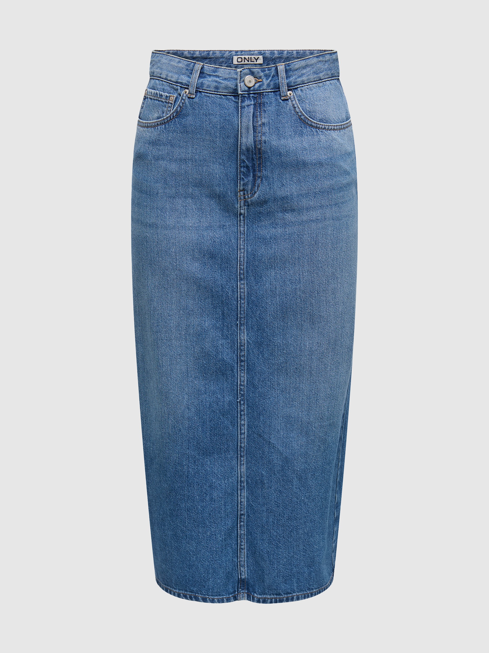 Skirt Woman Only