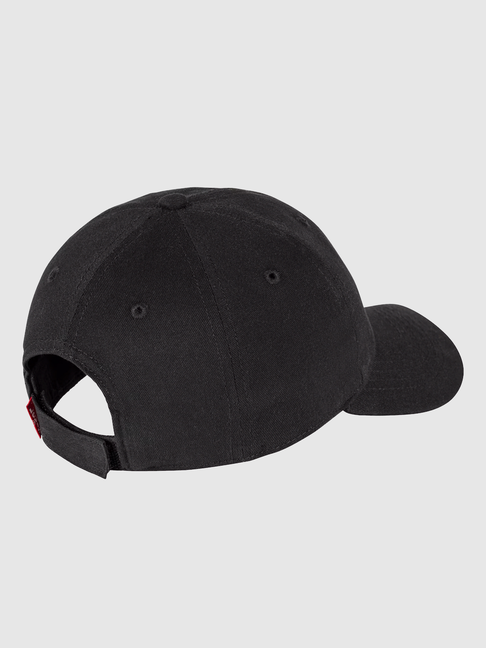 Gorras Niño Levis