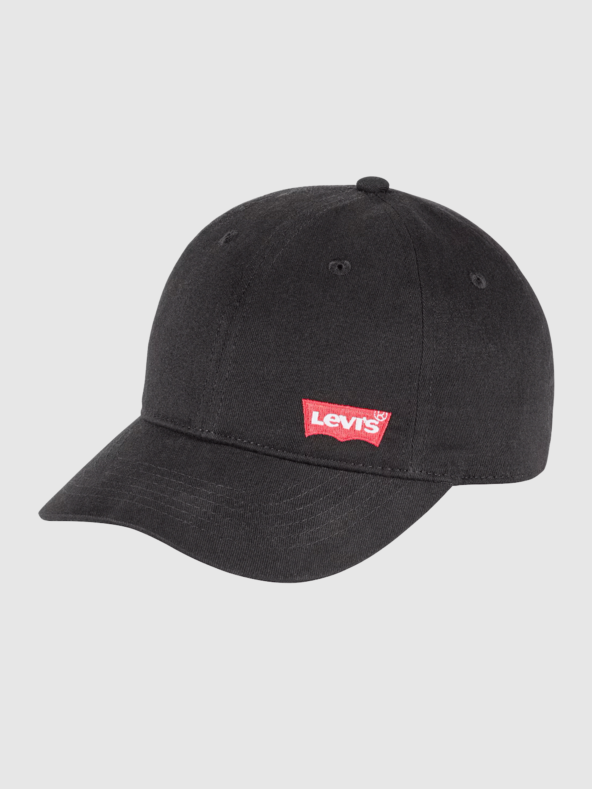 Gorras Niño Levis