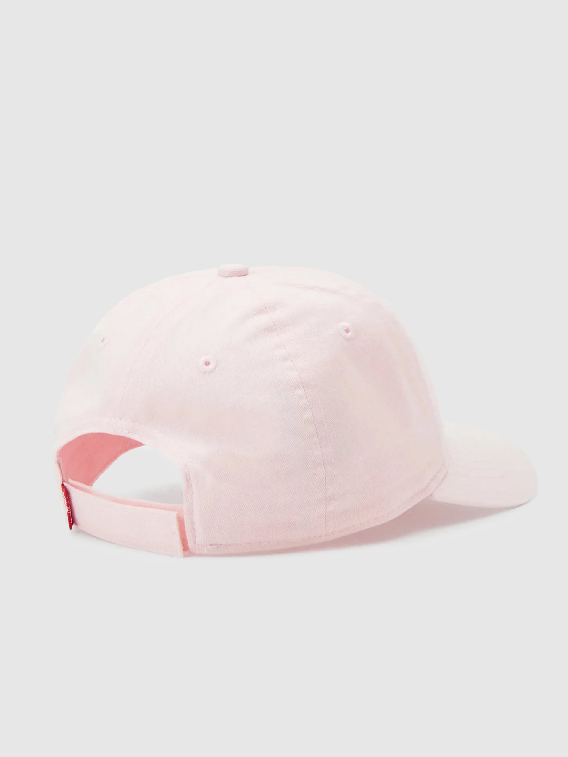 Caps Boy Levis