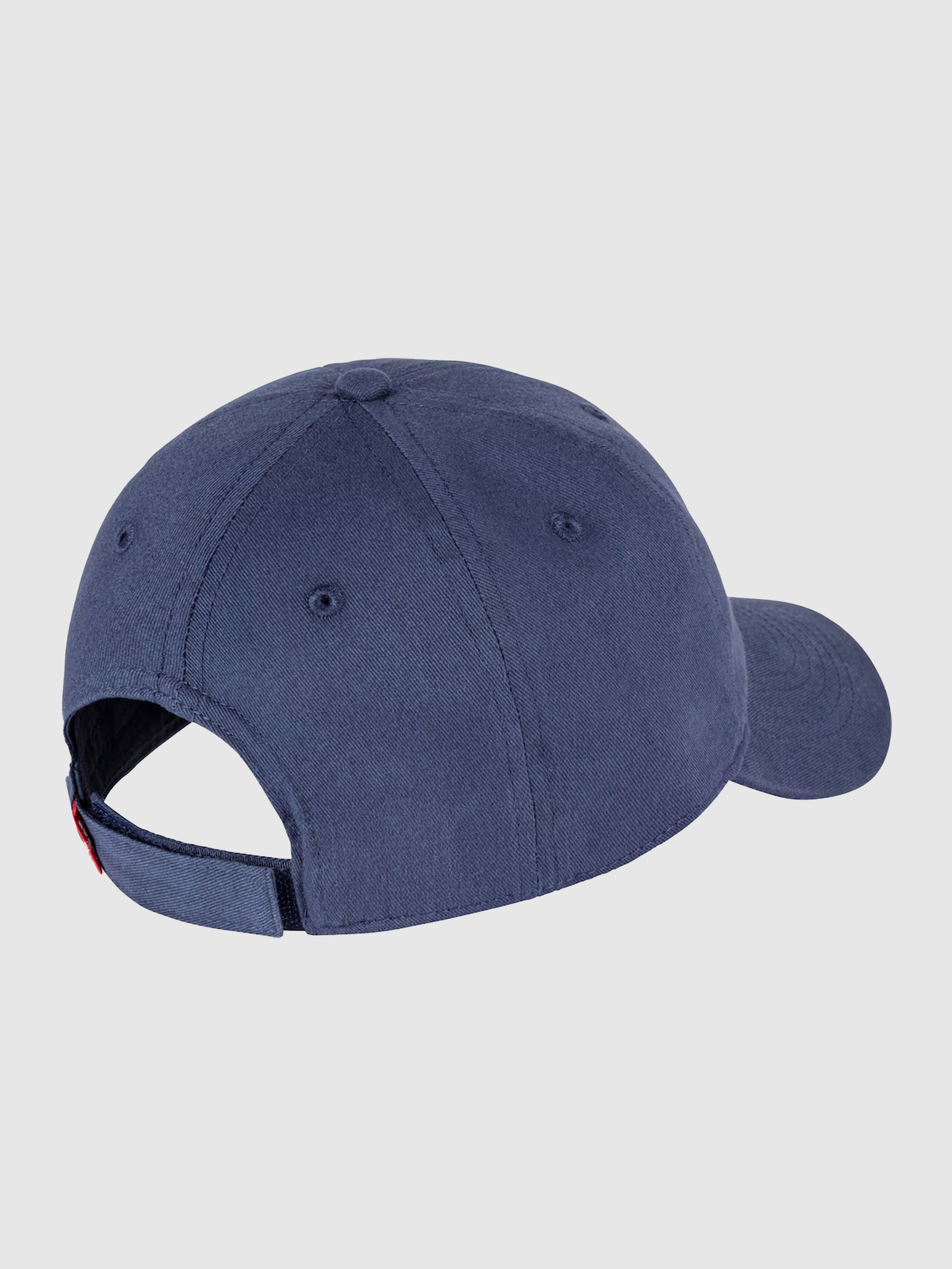 Gorras Niño Levis