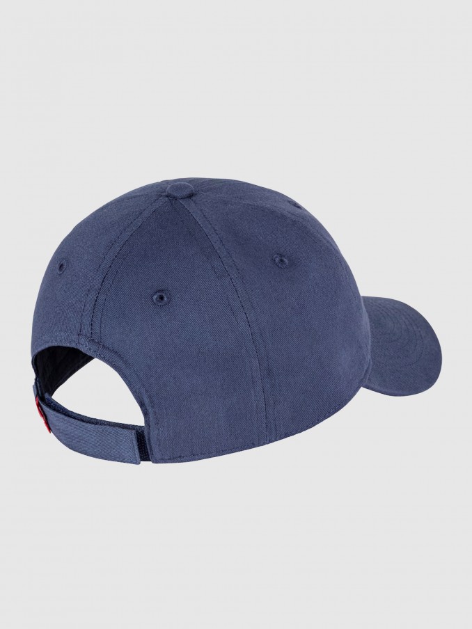 Gorras Ni�o Levis