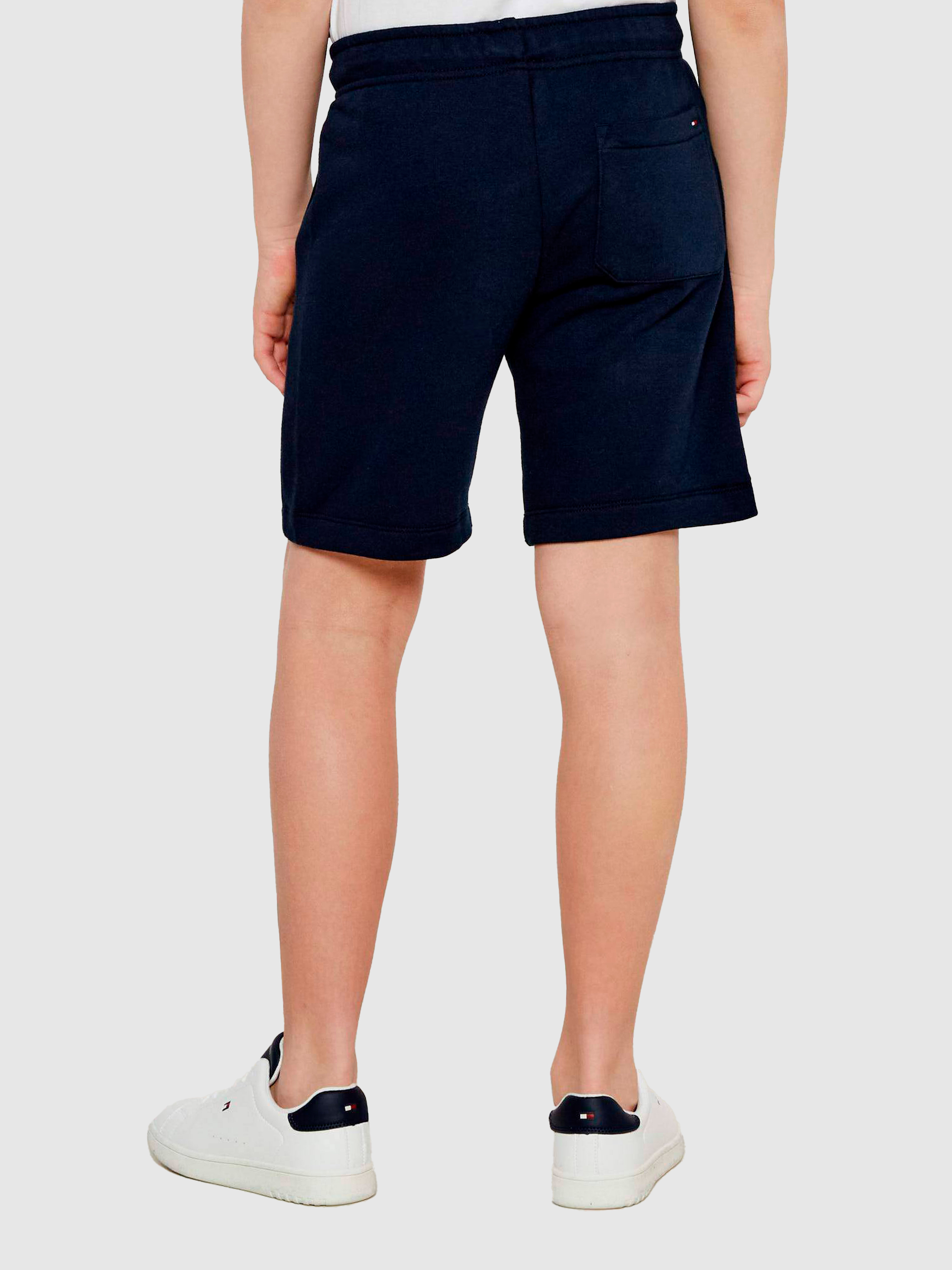 Pantalones Cortos Niño Tommy Jeans Kids