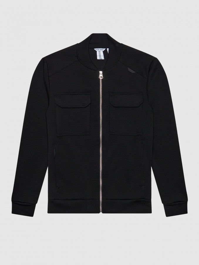 Chaqueta Hombre Antony Morato