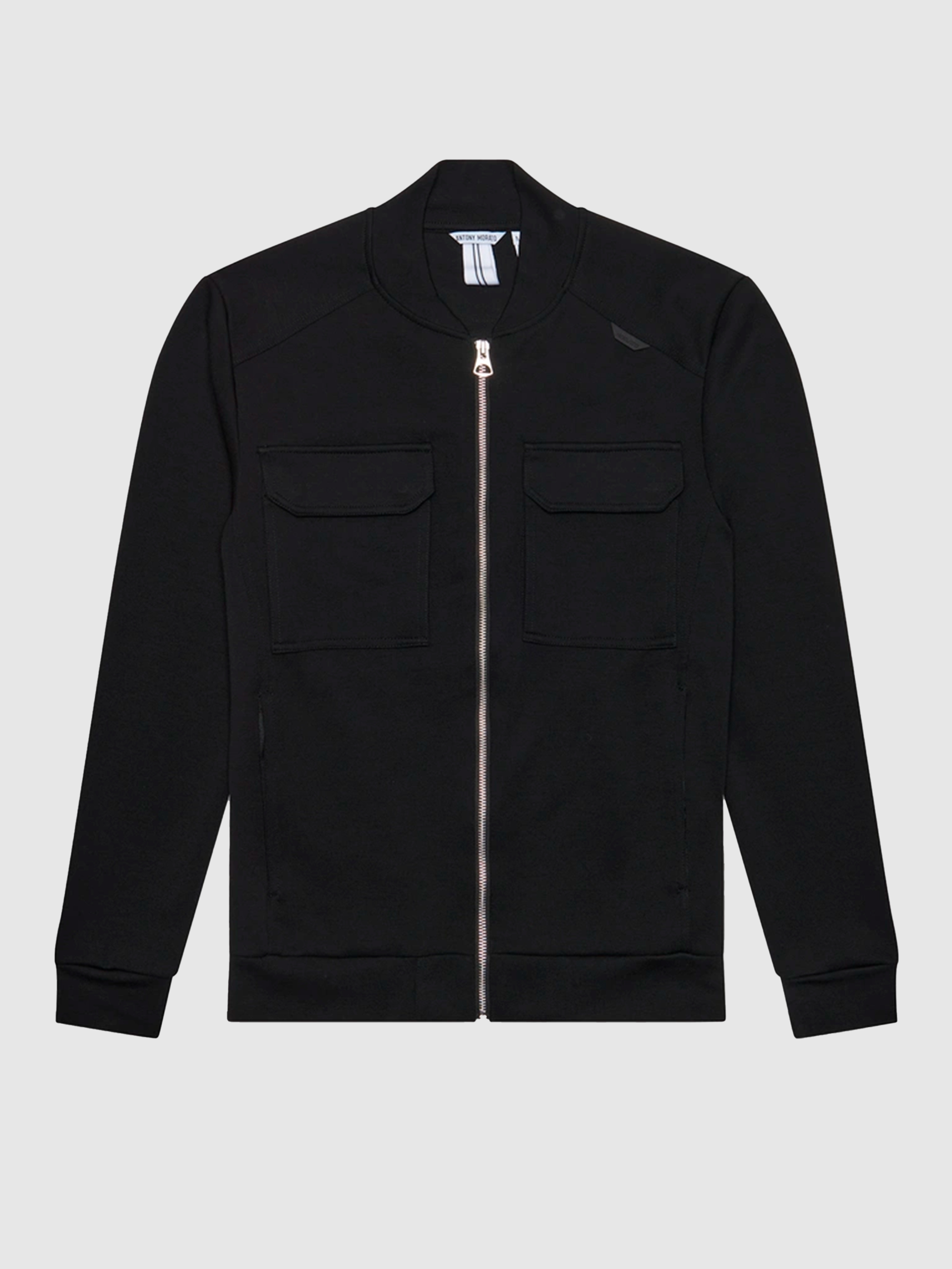 Chaqueta Hombre Antony Morato