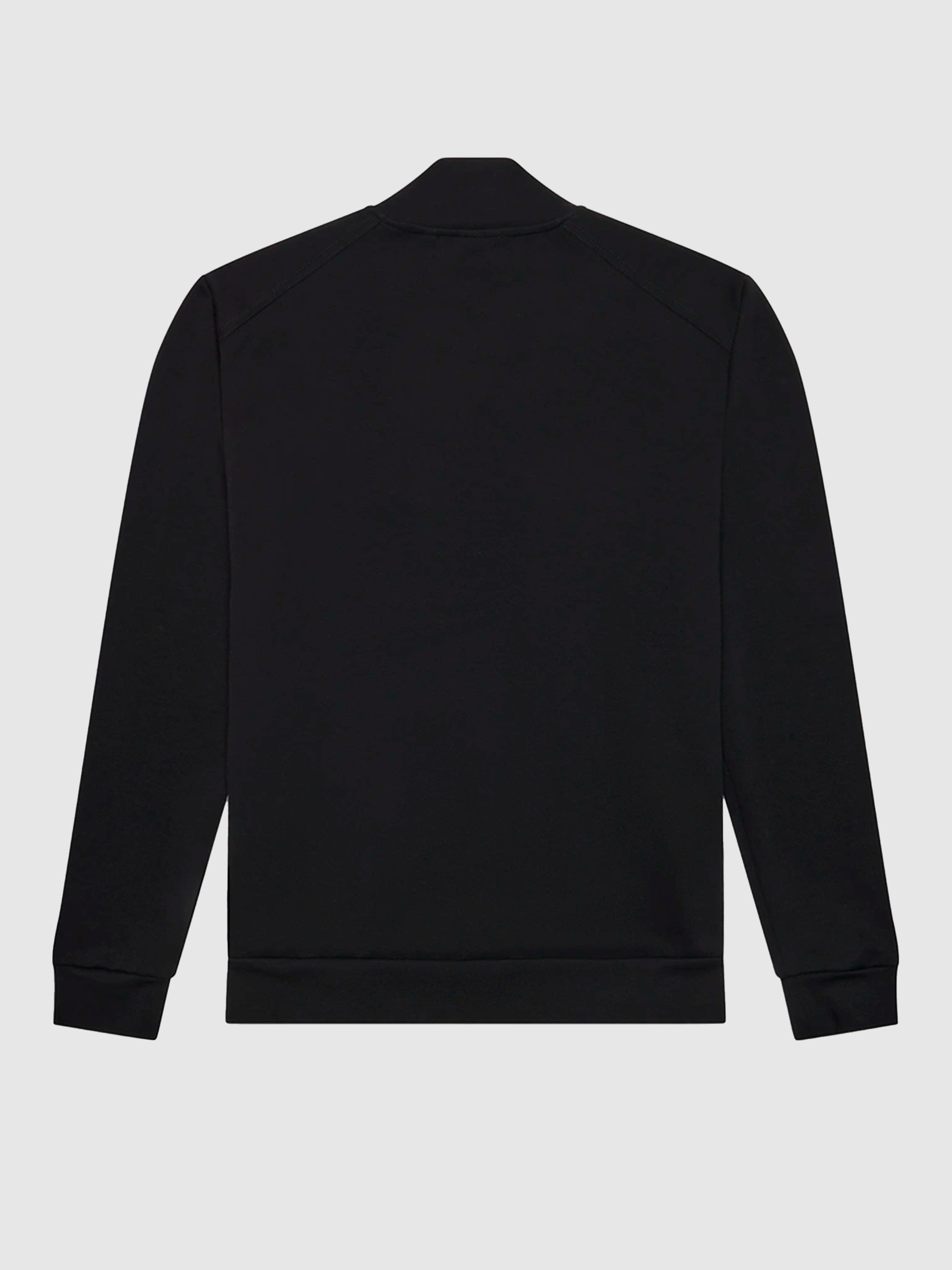 Chaqueta Hombre Antony Morato