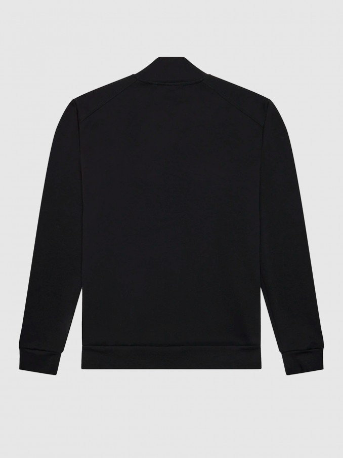 Chaqueta Hombre Antony Morato