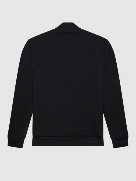 Chaqueta Hombre Antony Morato