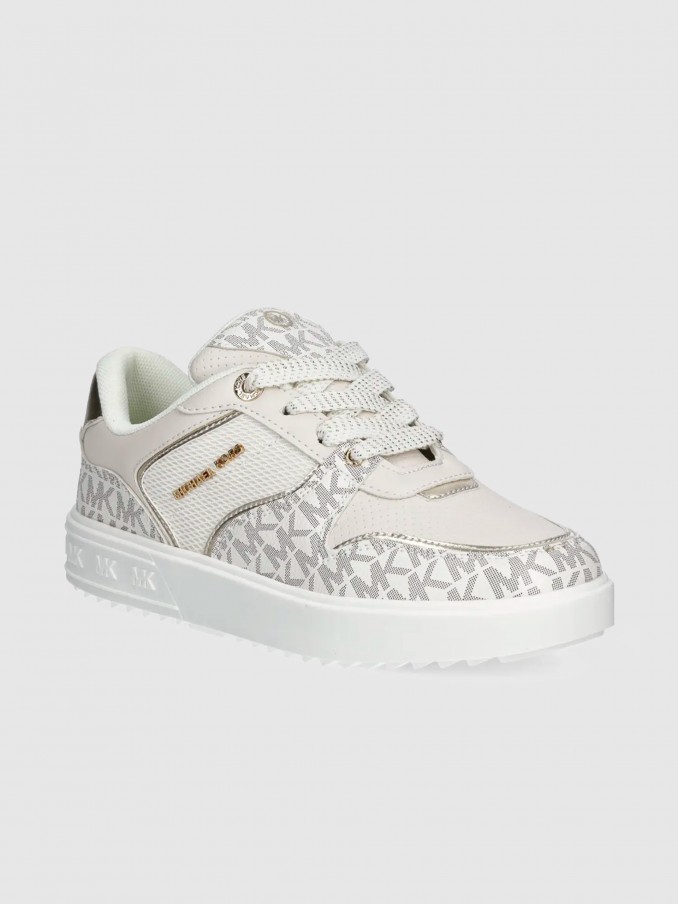Sneakers Girl Michael Kors