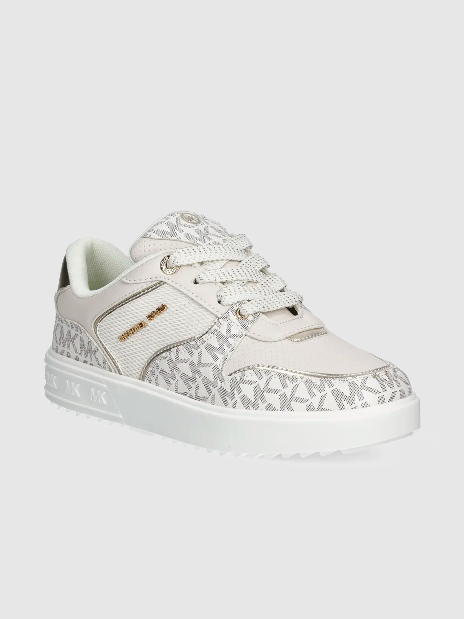 Sneakers Girl Michael Kors