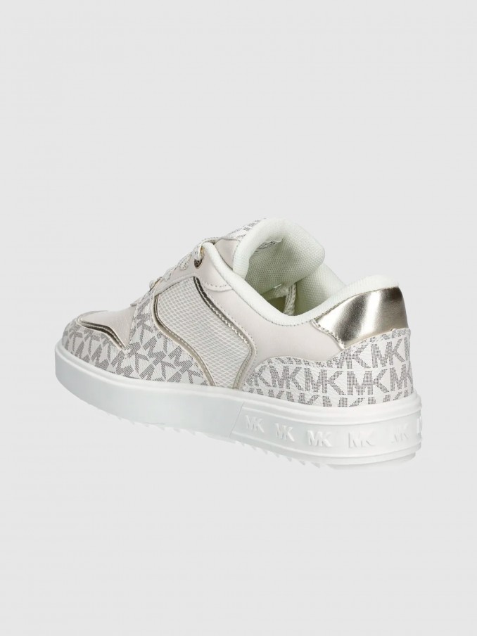 Sneakers Girl Michael Kors