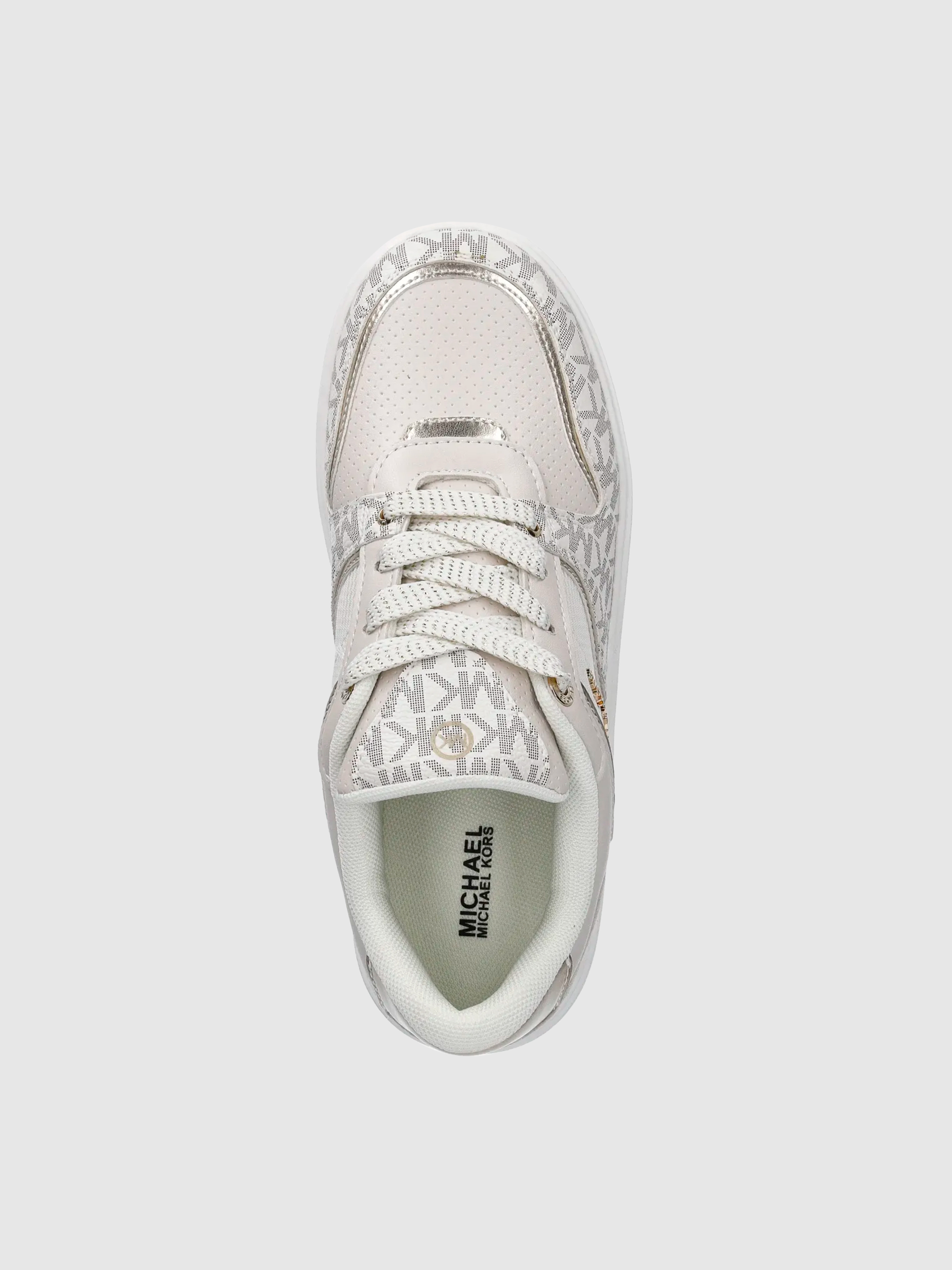 Sneakers Girl Michael Kors