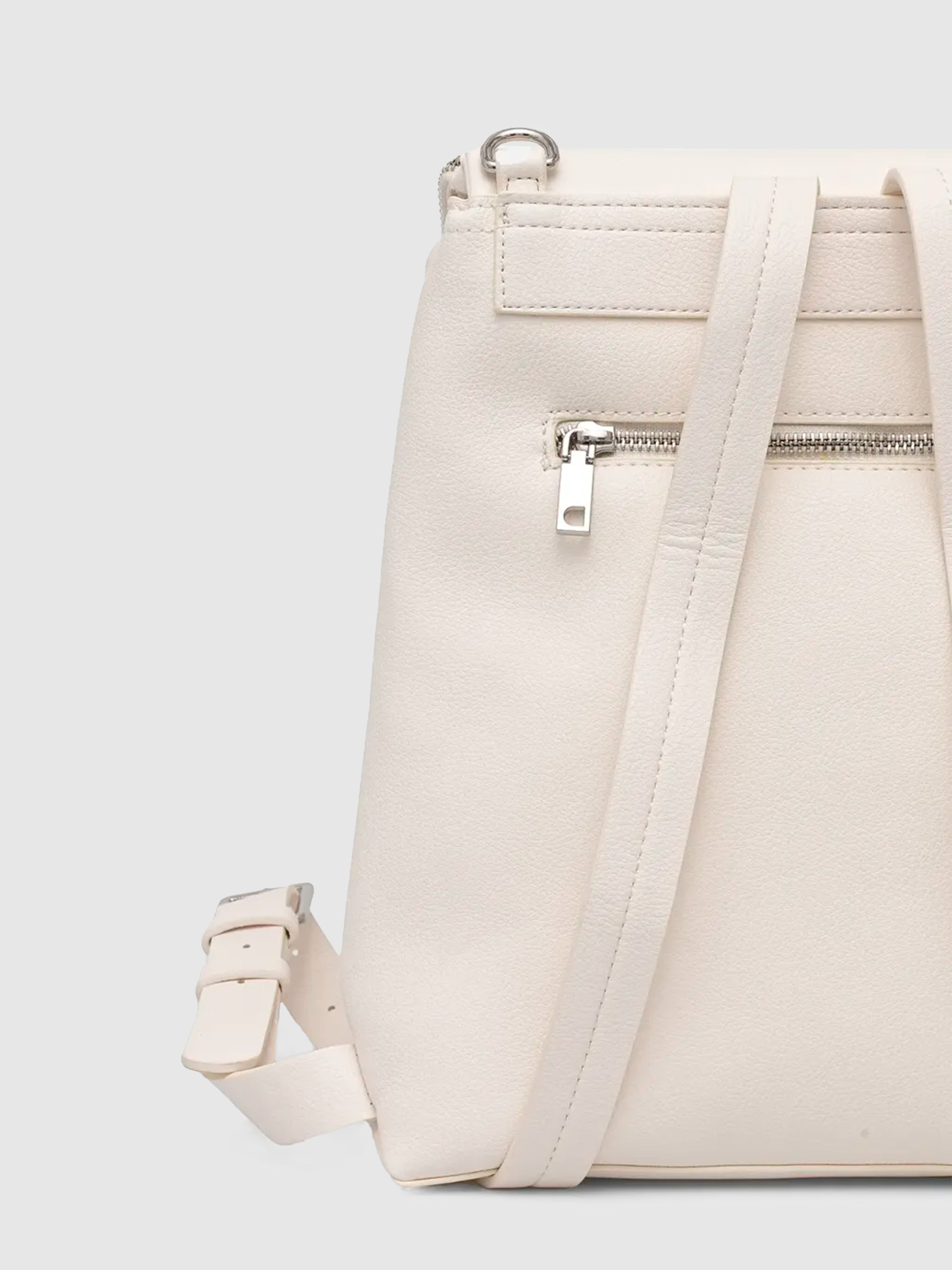 Mochila Mujer Desigual