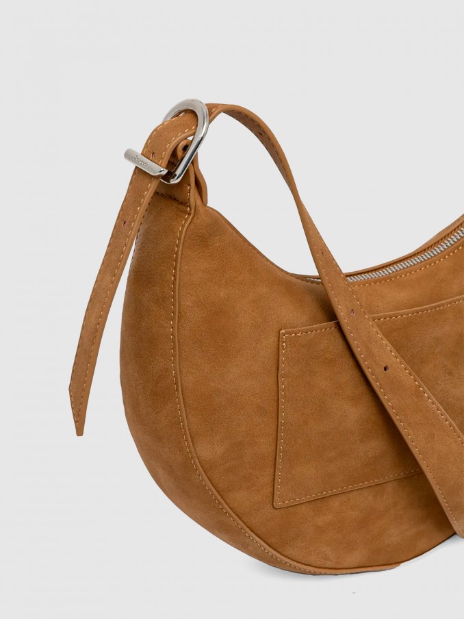 Bolsos de hombro Mujer Desigual